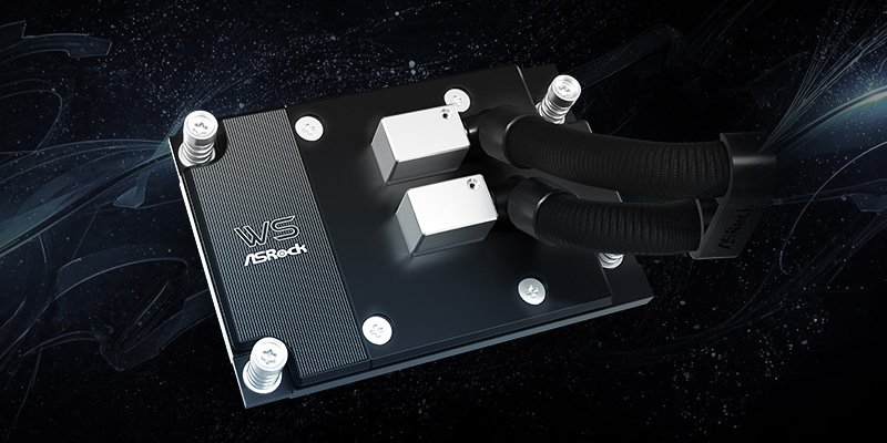 Exclusively Designed for AMD